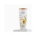Shower gels Shower gel 250 ml aroma of exotic fruits bonami - Buy Online on GoSupps.com