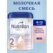 Nutrilon Mixture Profutura Duobiotik 2 dry 800g with 6 months