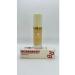 Tonal face cream matting moisturizer Rose Berry 01 - Buy Online on GoSupps.com