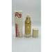 Tonal face cream matting moisturizer Rose Berry 01 - Buy Online on GoSupps.com