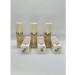 Tonal face cream matting moisturizer Rose Berry 01 - Buy Online on GoSupps.com