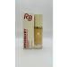 Tonal face cream matting moisturizer Rose Berry 01 - Buy Online on GoSupps.com