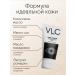 VLC Black Pepper Cream Cream Cream Cream Black Pepper - Buy Online on GoSupps.com