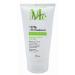Mediva Gel to wash the face of Oil & Acne Control 150ml 2 pcs - Buy Online on GoSupps.com
