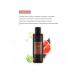Zeitun Shower gel and shampoo 2 in 1 cleansing for men 250ml - Buy Online on GoSupps.com