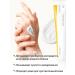 Celimax Facial cream with niacinamide 35 ml - Buy Online on GoSupps.com