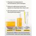 Celimax Facial cream with niacinamide 35 ml - Buy Online on GoSupps.com