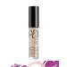 Artdeco Concealer with a tight coating Fluid Camouflage No. 05 - Buy Online on GoSupps.com