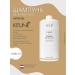 KEUNE Care Satin Oil Shampoo - Silk Care shampoo 1000 ml