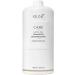 KEUNE Care Satin Oil Shampoo - Silk Care shampoo 1000 ml - Buy Online on GoSupps.com