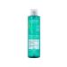 ADERMA Cleaning foam gel Biology AC 200 ml