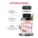 BCN Vitamins complex for women Multivitamins female - Buy Online on GoSupps.com