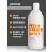 CharmCleoCosmetics Fatty hair shampoo professional care - Buy Online on GoSupps.com