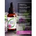 BlissGreen Oil Monaryda Extract CO2 - Buy Online on GoSupps.com