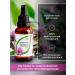 BlissGreen Oil Monaryda Extract CO2 - Buy Online on GoSupps.com
