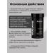 Kapous Hair powder and styling "Volumetrick" - Buy Online on GoSupps.com