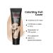 Revlon Tonal Cream Colorstay Full Cover Ton 150 - Buy Online on GoSupps.com