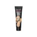 Revlon Tonal Cream Colorstay Full Cover tone 175