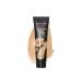 Revlon Tonal Cream Colorstay Full Cover tone 175 - Buy Online on GoSupps.com