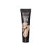 Revlon Tonal Cream Colorstay Full Cover Ton 200