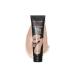 Revlon Tonal Cream Colorstay Full Cover Ton 200 - Buy Online on GoSupps.com