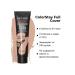 Revlon Tonal Cream Colorstay Full Cover Ton 220 - Buy Online on GoSupps.com