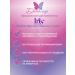 Iris Cosmetic Cream Lifting for Face and Skin around the eyes of Hyaluron Program - Buy Online on GoSupps.com