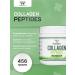 Double wood Supplements Collagen Peptides - Collagen Peptides 456 g