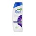 Head&Shoulders Head & shulders hair shampoo volume from roots 400ml