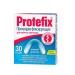 Home medicine cabinet Protefix gasket fixing for the lower jaw 30 pcs - Buy Online on GoSupps.com