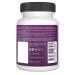 PROTEINCOMPANY Magnesium orotate B6 60 capsules - Buy Online on GoSupps.com