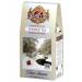 Basilur Tea Black Basilyur Winter Tea 100gr