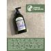 SAY YES Hair dandruff shampoo treatment 250 ml - Buy Online on GoSupps.com