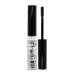 Vitex Luxshow eyebrow gel Superfixation 24h Laminir effect