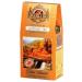 Basilur Tea Black Basilyur Autumn Tea 100g