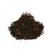 Basilur Tea Black Basilyur Autumn Tea 100g - Buy Online on GoSupps.com