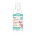 My Kleines Children's cream moisturizer with panthenol 150 ml - Buy Online on GoSupps.com