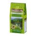 Basilur Green Basilyur Summer Tea 100g