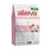 Alleva Equilibrium food for kittens with chicken 1.5 kg - Buy Online on GoSupps.com