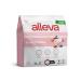 Alleva Equilibrium food for kittens with chicken 0.4 kg - Buy Online on GoSupps.com