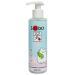 Sendo Washing gel washbasin wash - Buy Online on GoSupps.com