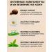 Best of Korea Korean BB-cream SPF 50+ - Buy Online on GoSupps.com