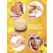 Charm&Beauty Cream wax for very dry skin and body 2pcs - Buy Online on GoSupps.com