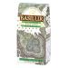 Basilur Green Basilyur White Moon 100g