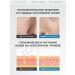 COSMO FACTORY Hydrogel melting mask with hyaluronic acid - Buy Online on GoSupps.com