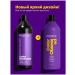 MATRIX Color Obssessed - shampoo for dyed hair 1000 ml - Buy Online on GoSupps.com