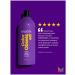 MATRIX Color Obssessed - shampoo for dyed hair 1000 ml - Buy Online on GoSupps.com