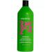 MATRIX Food for Soft - moisturizing shampoo for dry hair 1000 ml