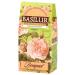 Basilur Green Basilyur Cream Fantasy 100g
