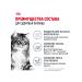 ROYAL CANIN Dry food Digestive Care for cats fish 2 kg - Buy Online on GoSupps.com